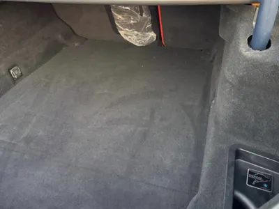 2014 بي ام دبليو الفئة ام إم 6 كومبيتيشن باكج