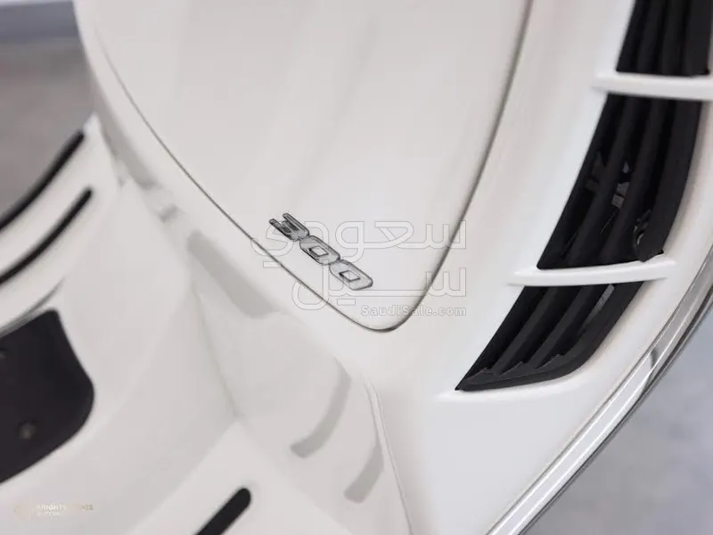 2023 فيزبا سبرينت