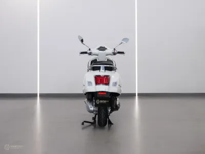 2023 فيزبا سبرينت