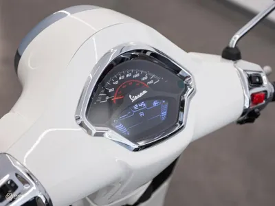 2023 فيزبا سبرينت