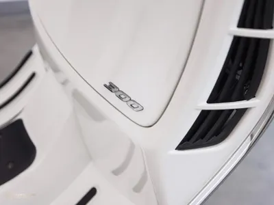 2023 فيزبا سبرينت