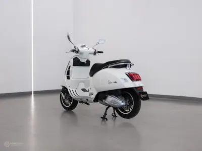 2023 فيزبا سبرينت