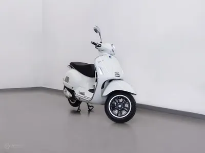 2023 فيزبا سبرينت