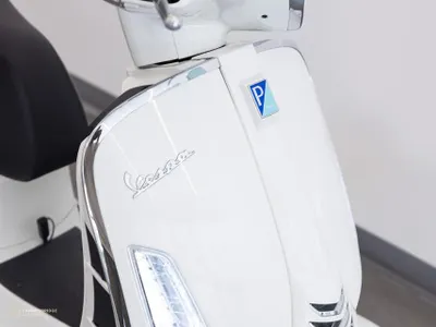 2023 فيزبا سبرينت