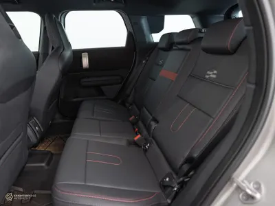 2025 ميني كوبر جون كوبر وركس