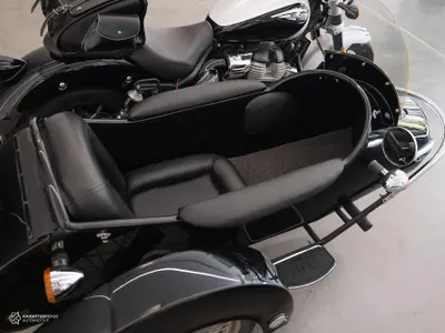 2023 رويال انفايلد كلاسيك