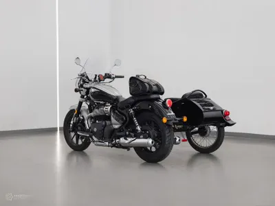 2023 رويال انفايلد كلاسيك