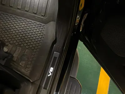 2024 لاند روفر ديفيندر