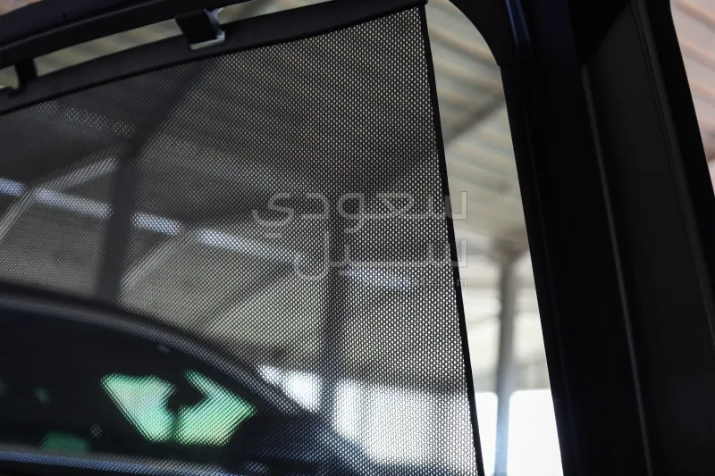 2019 لكزس إي إس 350