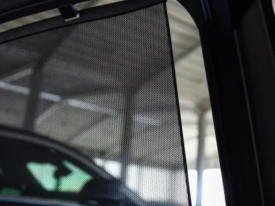 2019 لكزس إي إس 350