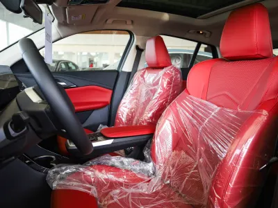 2026 بي ام دبليو الفئة اكس 2