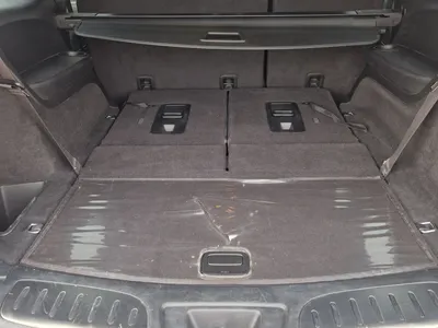 2022 دودج دورانغو ار تي