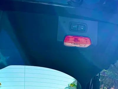 2016 بورش كايين