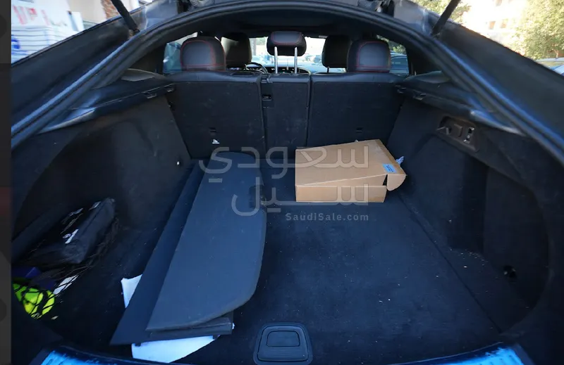 2022 مرسيدس - بنز جي إل إي 63إس أي إم جي