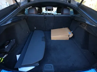 2022 مرسيدس - بنز جي إل إي 63إس أي إم جي