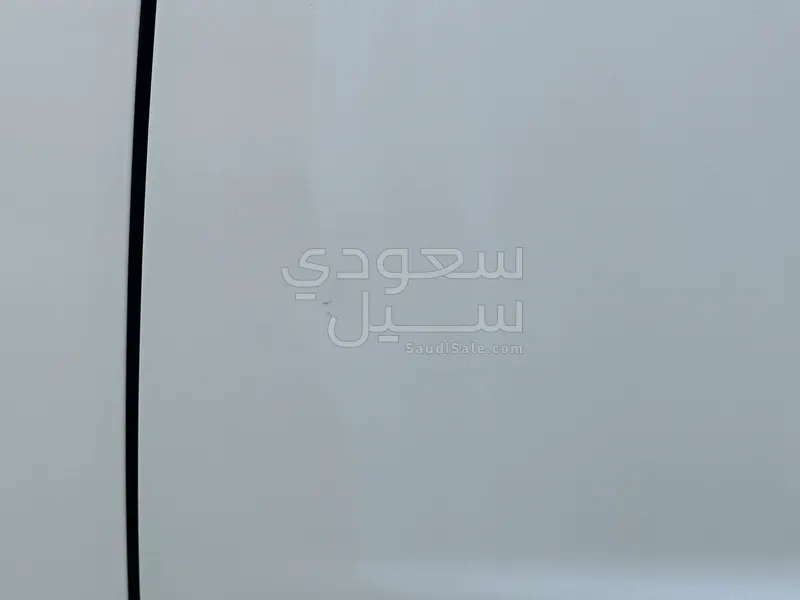 2022 نيسان باترول سفاري