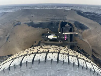 2022 نيسان باترول سفاري