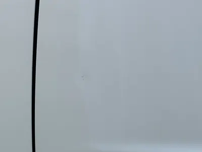 2022 نيسان باترول سفاري