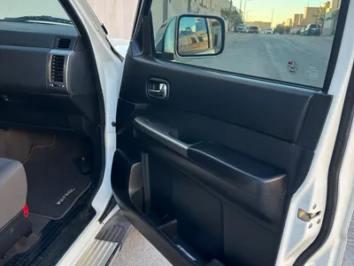 2022 نيسان باترول سفاري