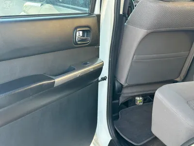 2022 نيسان باترول سفاري