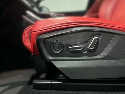 2023 اودي كيو 8 كواترو 55 تي اف اس اي