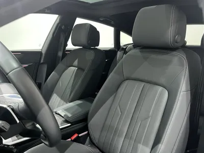 2024 اودي اي 7