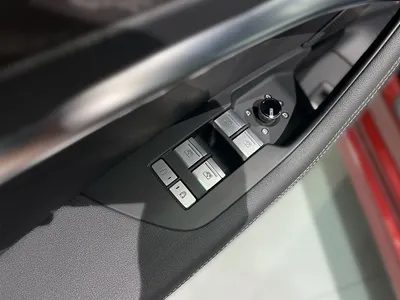 2024 اودي اي 7