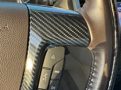 2014 كاديلاك اسكاليد سبورت