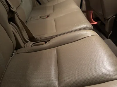 2014 كاديلاك اسكاليد سبورت