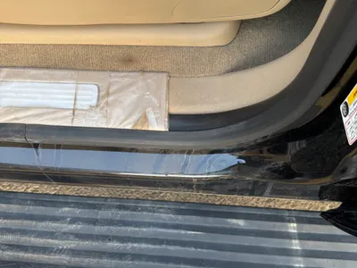 2014 كاديلاك اسكاليد سبورت