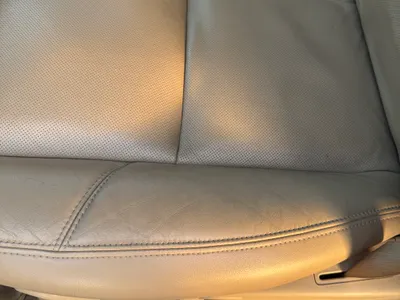 2014 كاديلاك اسكاليد سبورت