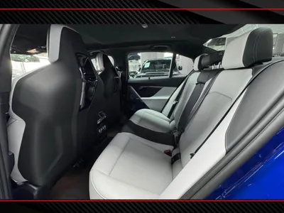 2026 بي ام دبليو الفئة ام إم 5