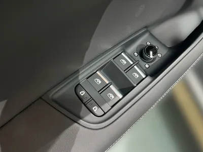 2025 اودي كيو 8 كواترو 55 تي اف اس اي