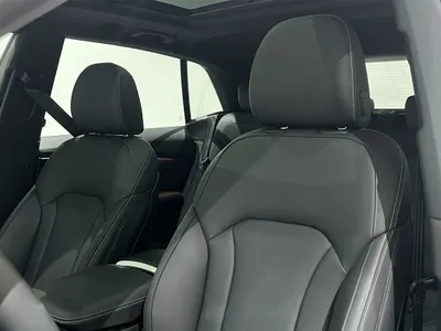 2025 اودي كيو 8 كواترو 55 تي اف اس اي