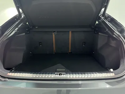 2024 اودي كيو 3 اس لاين