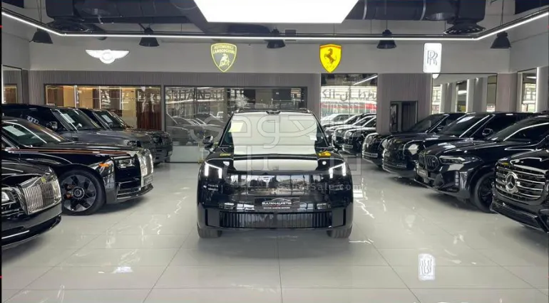 2025 لينك اند كو 01