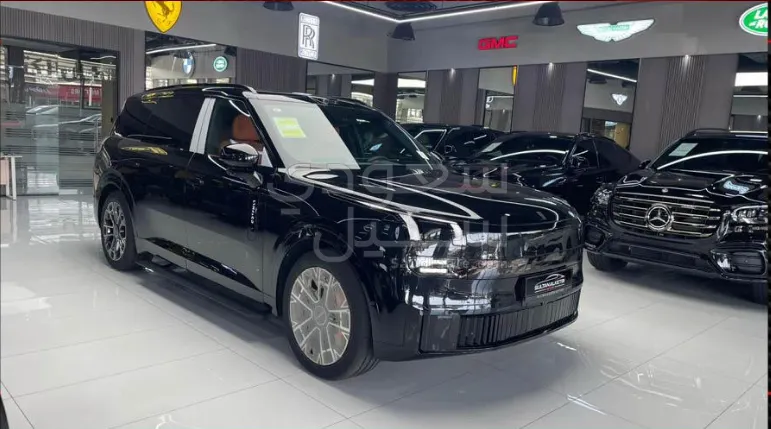 2025 لينك اند كو 01