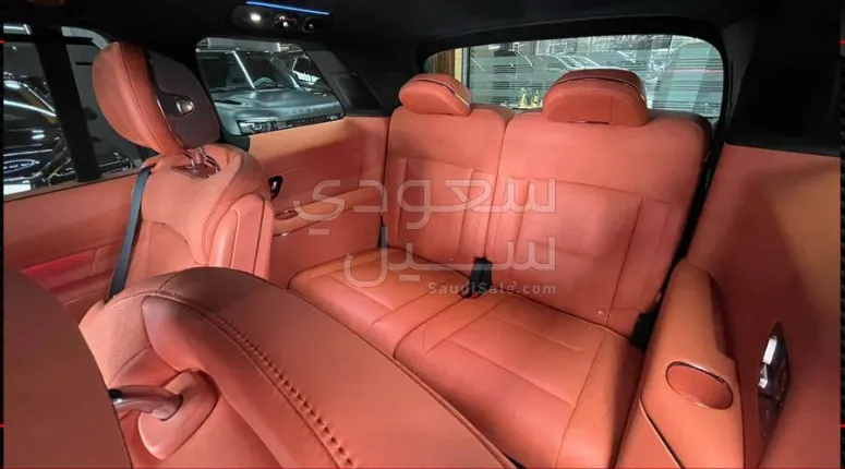 2025 لينك اند كو 01