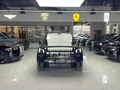 2025 لينك اند كو 01