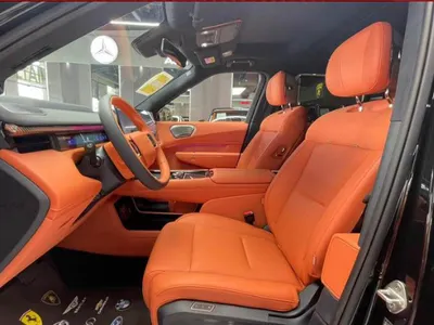 2025 لينك اند كو 01