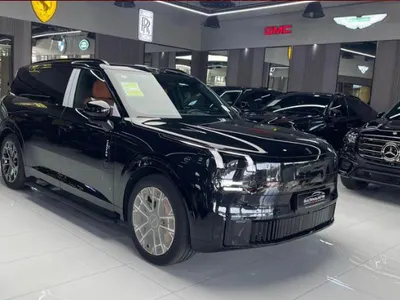 2025 لينك اند كو 01