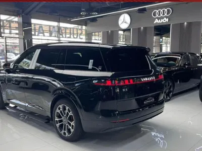 2025 لينك اند كو 01