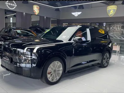 2025 لينك اند كو 01