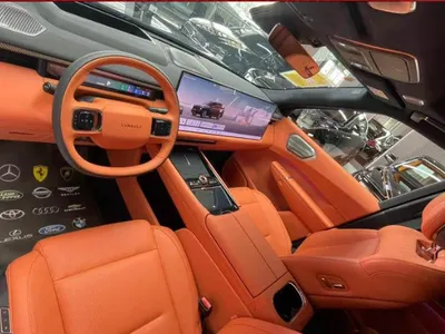 2025 لينك اند كو 01