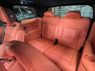 2025 لينك اند كو 01