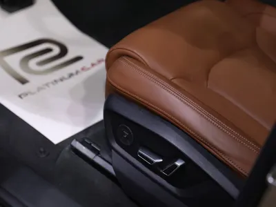 2025 اودي كيو 8