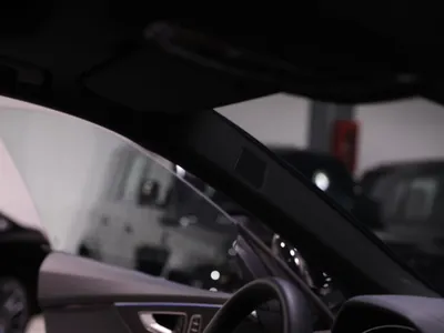 2025 اودي كيو 8