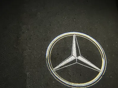 2021 مرسيدس - بنز إس 580