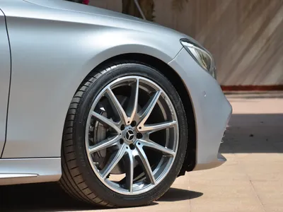 2019 مرسيدس - بنز إس 450 كوبيه