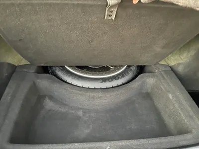 2018 بي ام دبليو الفئة السابعة 730 أي